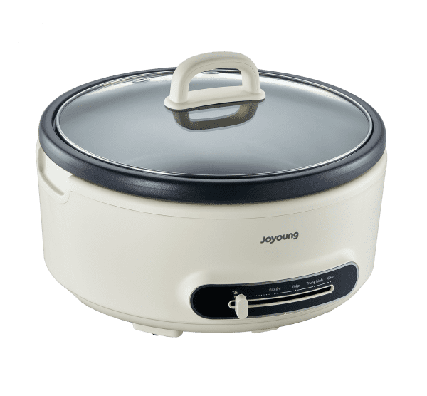 04__1__fc9c1a90da0c473daff6361cb036684c_master