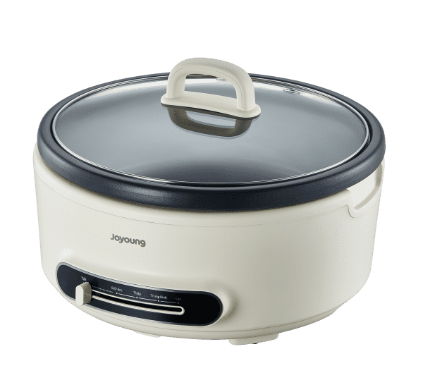 05__1__aea79ffadf684ebba33d87743db2c20c_master