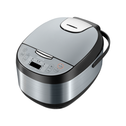 1_0f9926608cc44813bec2d189fa5e6edf_master 1_0f9926608cc44813bec2d189fa5e6edf_master