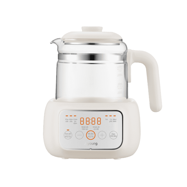 ______1_244d7a68bbdd4d31a0af44657608aff5_master