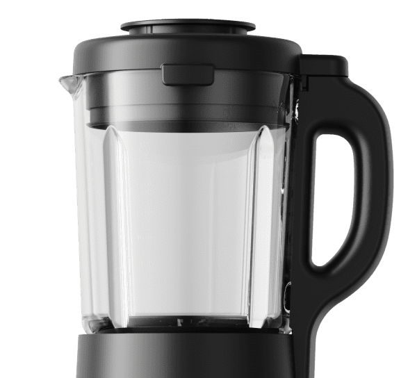 1_3e777899da5f4a9f9786c79c9e1f17cd_master 1_3e777899da5f4a9f9786c79c9e1f17cd_master