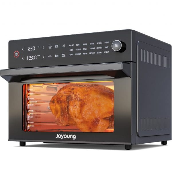 ____-1_4b98fd5c84f441c2858c385597d41959_master ____-1_4b98fd5c84f441c2858c385597d41959_master