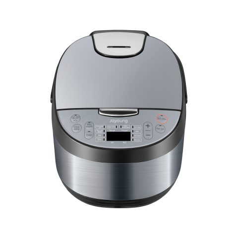 2_a7c103ad19434cae863d7ad6cad7bf19_master 2_a7c103ad19434cae863d7ad6cad7bf19_master