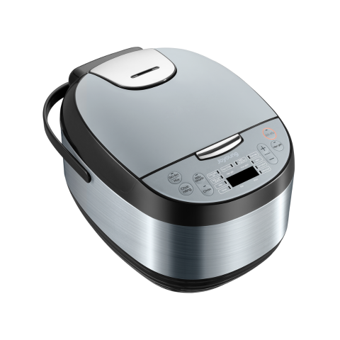 3_940217458c754e35ad65b17c4b6928b4_master 3_940217458c754e35ad65b17c4b6928b4_master