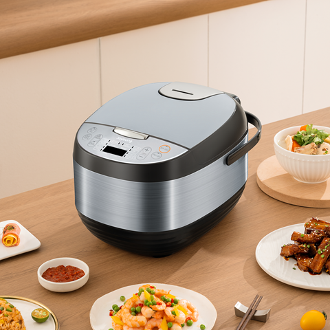 480x480_1_f739addb02304db396b1592bfaadbb6d_master 480x480_1_f739addb02304db396b1592bfaadbb6d_master