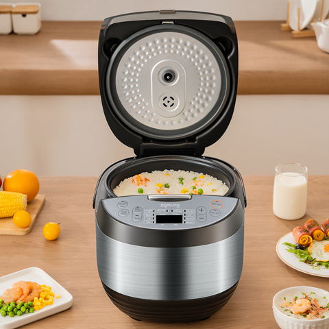 480x480_2_2f0fb51e27dc4f369ba942b47155f81a_master 480x480_2_2f0fb51e27dc4f369ba942b47155f81a_master