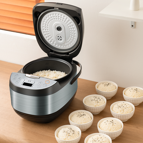 480x480_4_875f4a7602314fdcb7e4327e7410fbfa_master 480x480_4_875f4a7602314fdcb7e4327e7410fbfa_master