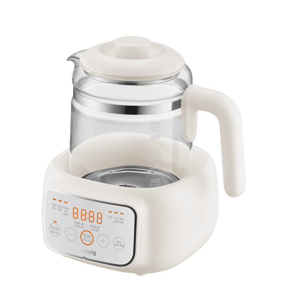 ______4_339baaab5187463893316f0ff68652f5_master