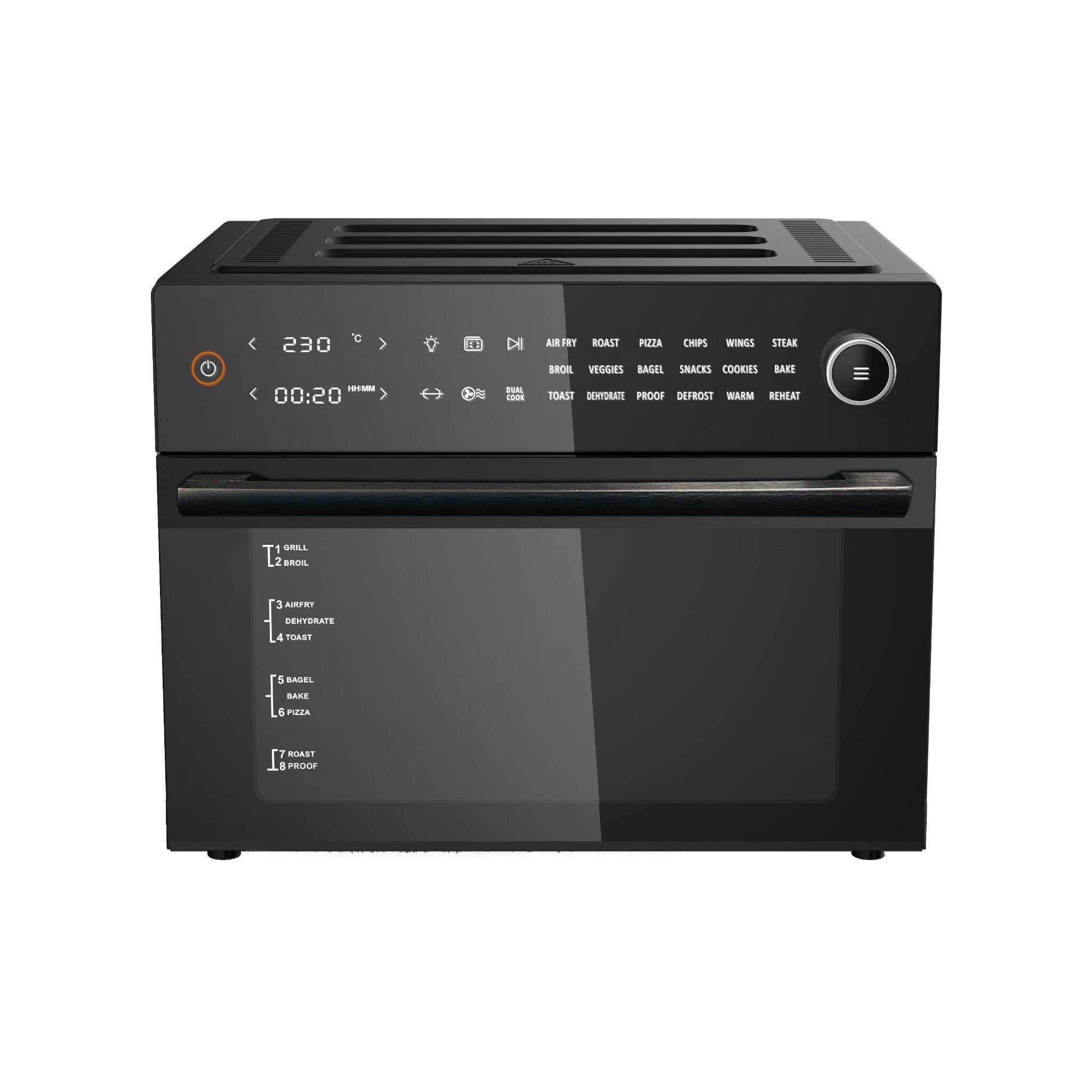 583_a127f31a1bb34c4aa1a86acf0f36d086_master 583_a127f31a1bb34c4aa1a86acf0f36d086_master