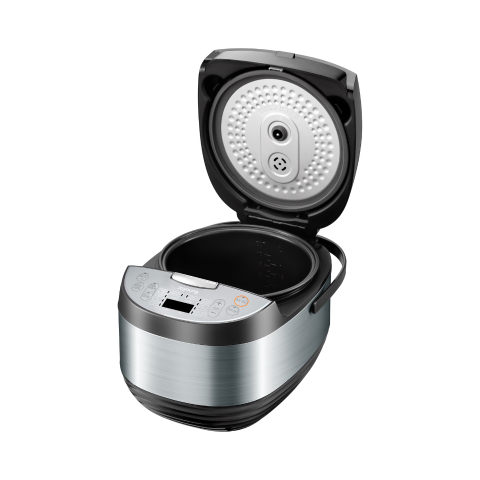 6_a5f728237a7749059056785e48ec0a56_master 6_a5f728237a7749059056785e48ec0a56_master