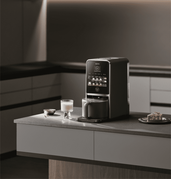 asset_9_17e6669fe9e94274abacb1c32bcb7c54_master