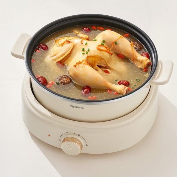 b01_eaafb3cb53734343b7c8e3903a749225_master