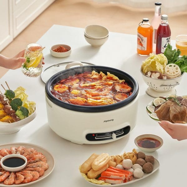 c01__1__fefe4f316697447984c76b9bf41cfab2_master