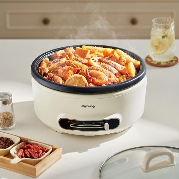 c05__1__c4753c0c5b6b4830a05c4bc0c30ce5bb_master