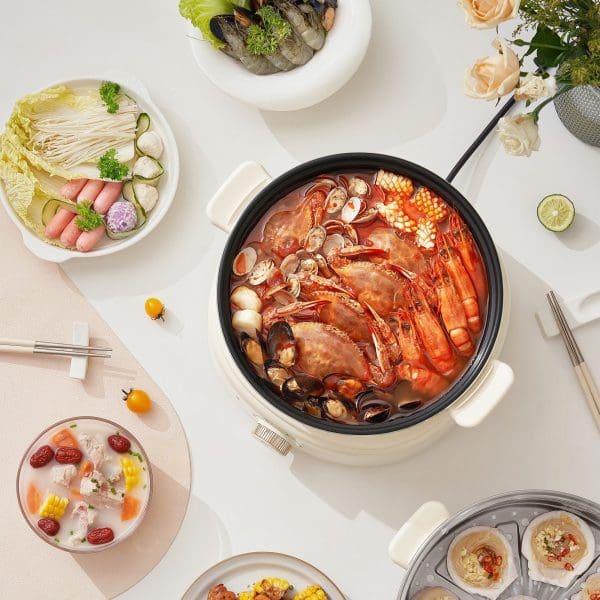 c05a_d4fd58e0f27e4b5d8238d84a52ae607d_master