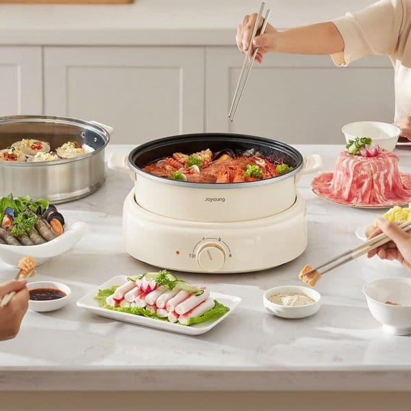 c09_51e77f290d45485c8ea954ca969b09d2_master