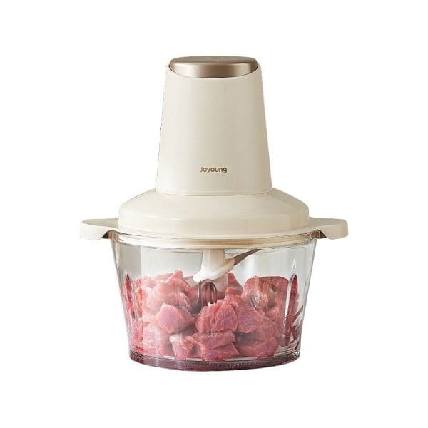 jfc_305_1_f5c06dda7e274680aa84e3713dc12dfa_master