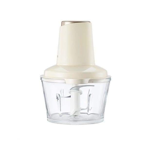 jfc_305_3_73c267eee4684263864161a25f3e2190_master