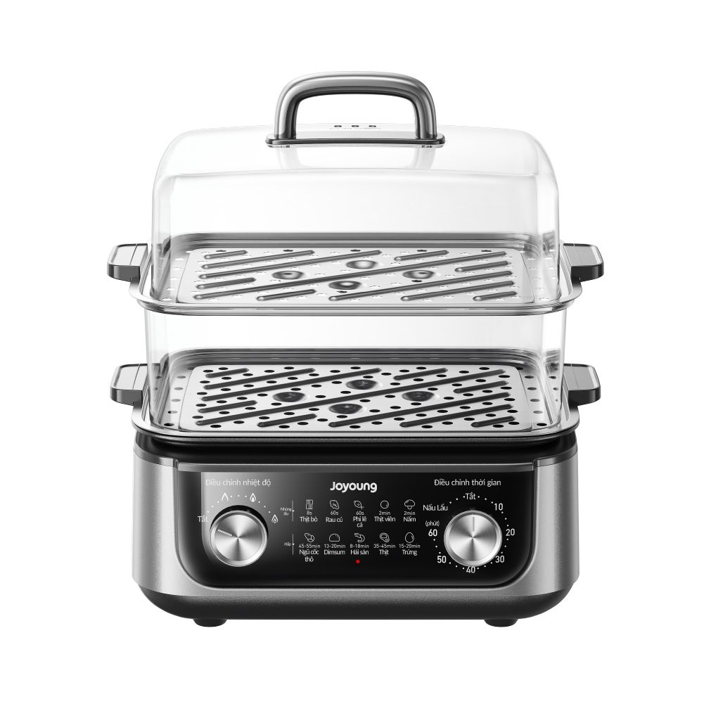 jfs-556_1_dd218e5037064b469834d244730c9011_master jfs-556_1_dd218e5037064b469834d244730c9011_master