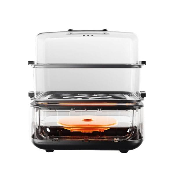 jfs-556_2_bd615dd89c7e41a6b6d200228b02509b_master jfs-556_2_bd615dd89c7e41a6b6d200228b02509b_master