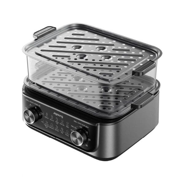 jfs-556_3_756bf32c5f14400e8aaf4f3007fca944_master jfs-556_3_756bf32c5f14400e8aaf4f3007fca944_master