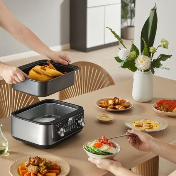 jfs_556_4_f5323c1ddd9246638a1e78e4042c15c0_master jfs_556_4_f5323c1ddd9246638a1e78e4042c15c0_master