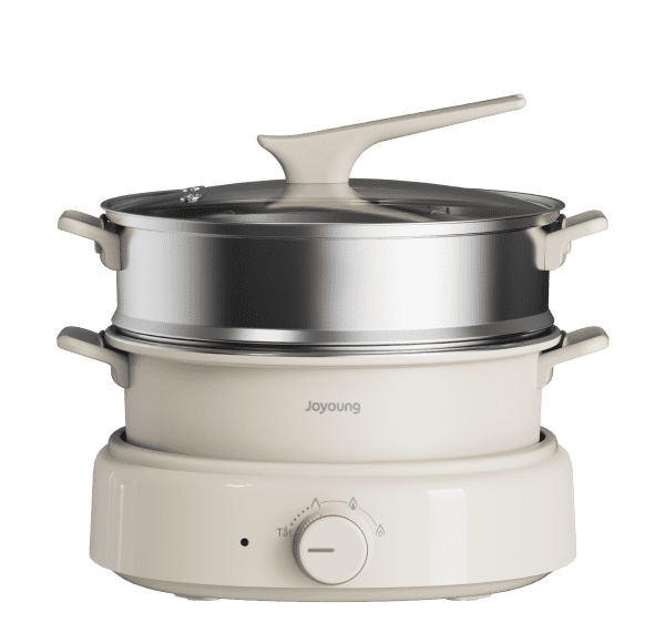 jhp-525_115d6748224947ee8b3b80099ca4f436_master