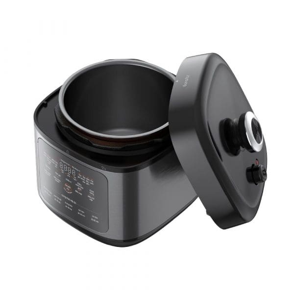 jhpc-5100_4_bbadc7341e28408e94ead7a13ff4ece4_master