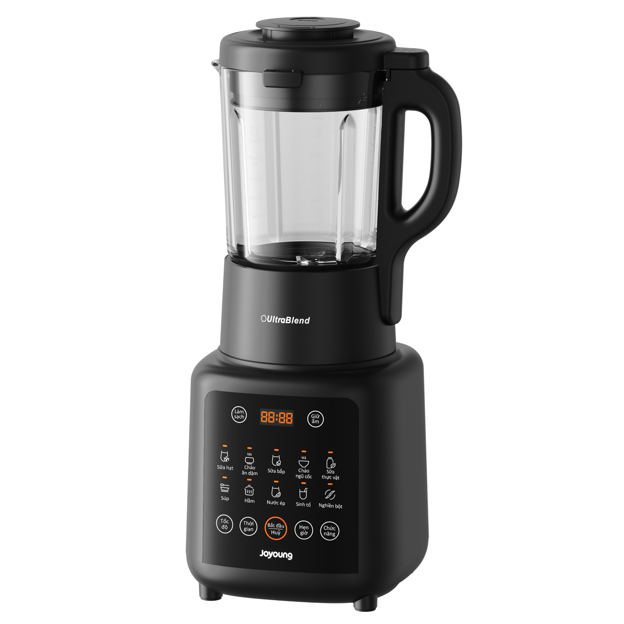 jhsb-161_05_7ec450ff0a6a48c9b4ce22c3be6ca3a2_master jhsb-161_05_7ec450ff0a6a48c9b4ce22c3be6ca3a2_master