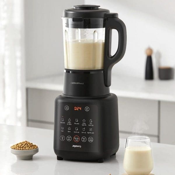 jhsb-161_vn_04_2a12deae7dd841fea8dad5fa42f631c3_master jhsb-161_vn_04_2a12deae7dd841fea8dad5fa42f631c3_master