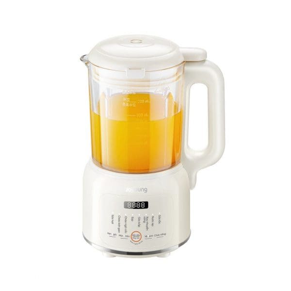 jsm_135_2_bdb6bda129264dfea8b82fd00cce3d00_master jsm_135_2_bdb6bda129264dfea8b82fd00cce3d00_master