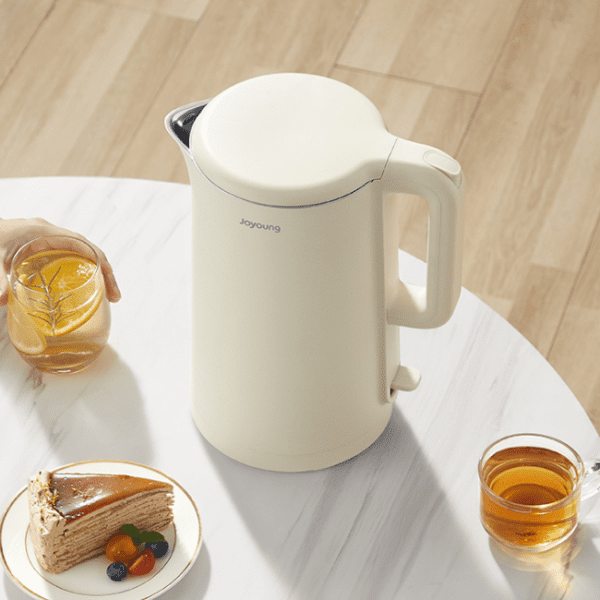 san-pham-am-dun-jek-188__1__8396da5025d14c5b916bd748faaa3e0c_master