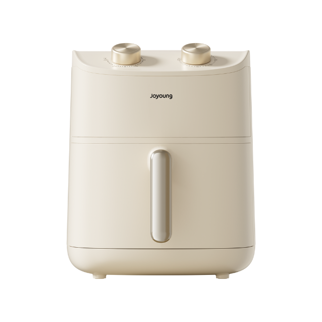 san-pham-noi-chien-khong-dau-jaf-612__3__47334897314d41c191d0d2da2acd7649_master san-pham-noi-chien-khong-dau-jaf-612__3__47334897314d41c191d0d2da2acd7649_master