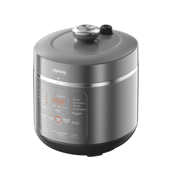 thi_t_k__ch_a_c__t_n__40__44579b2391a44bfca35979565324d53f_master