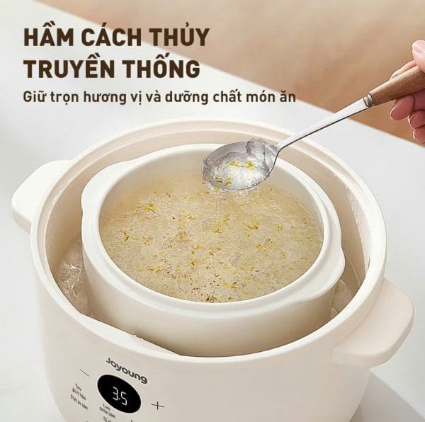 z7218696827912_b6b092e75db97042dcd620869ed9d457 z7218696827912_b6b092e75db97042dcd620869ed9d457