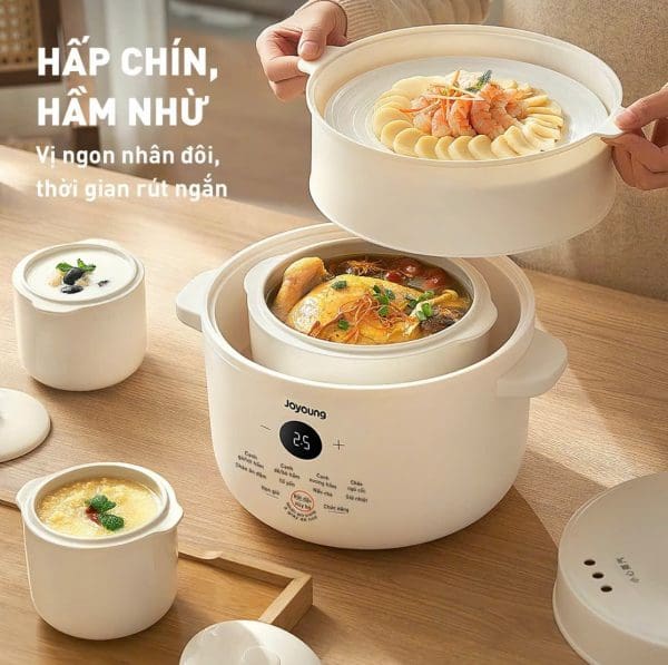 z7218696831465_a9352b5d7c2f81e871f5be937c82cd39 z7218696831465_a9352b5d7c2f81e871f5be937c82cd39