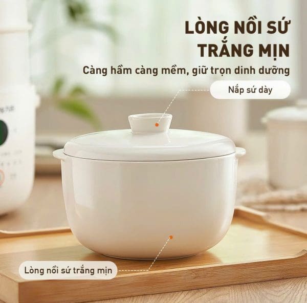 z7218696878338_718cff9df7231509503c57b63beb3973 z7218696878338_718cff9df7231509503c57b63beb3973