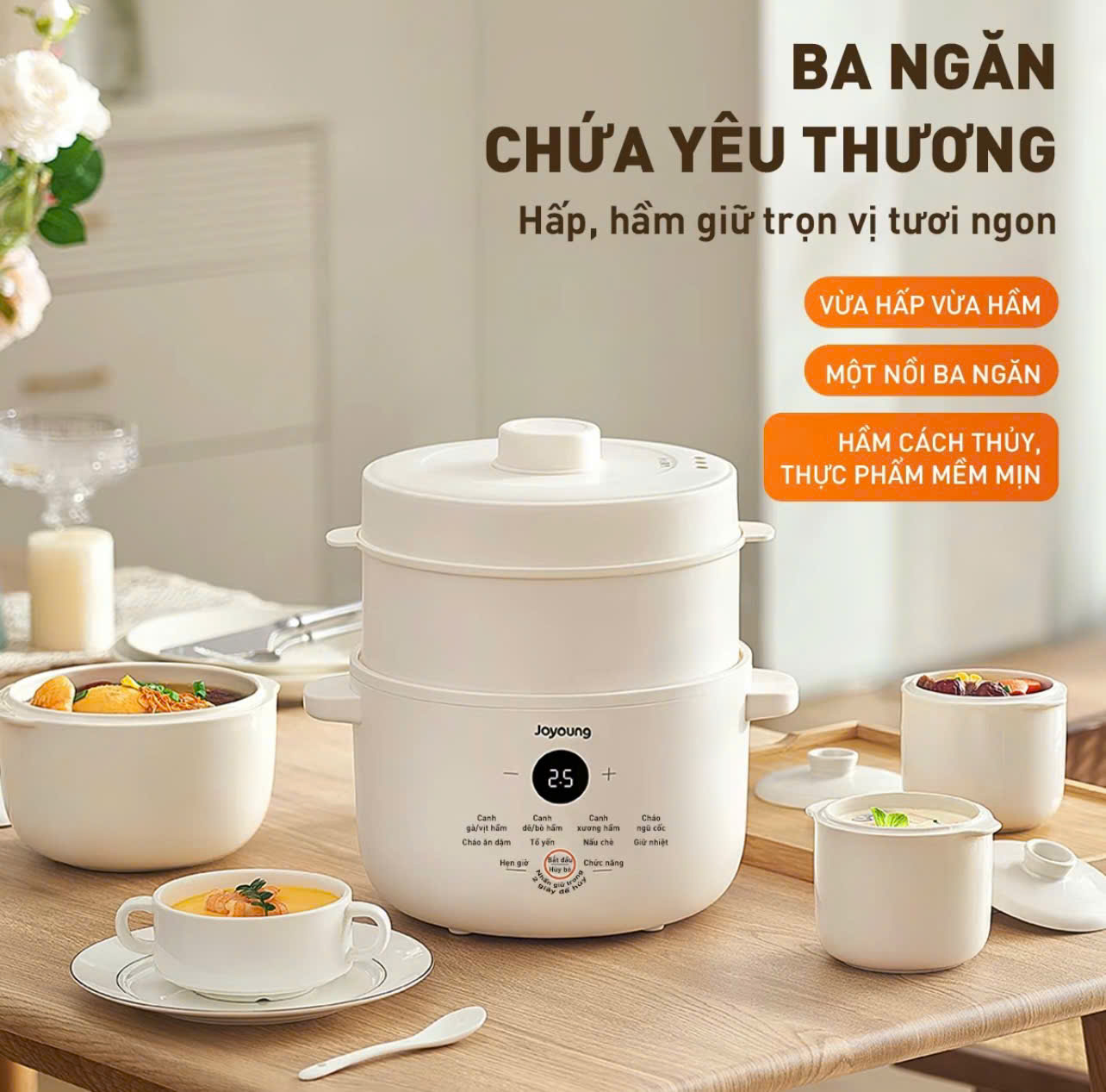 z7218696887478_20189ea85ae261e1aa8981198dd59cb6 z7218696887478_20189ea85ae261e1aa8981198dd59cb6