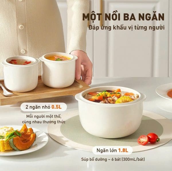 z7218696891124_12dc33edf9ca6c472f19c6cc816ab493 z7218696891124_12dc33edf9ca6c472f19c6cc816ab493