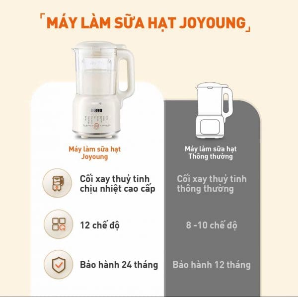 z7218697488633_bc81fb369d369cd043788addafe8c17f z7218697488633_bc81fb369d369cd043788addafe8c17f