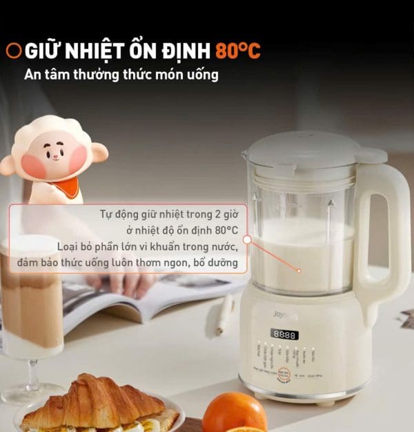 z7218697513225_81265f4d9307824cf0f4e9b799dfde61 z7218697513225_81265f4d9307824cf0f4e9b799dfde61