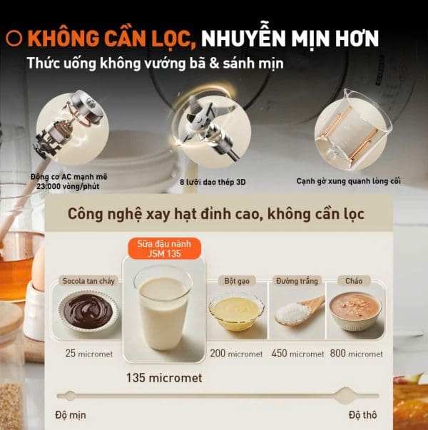 z7218697516717_c8b9595c3d62fdb005f9fb16f0a4b3c0 z7218697516717_c8b9595c3d62fdb005f9fb16f0a4b3c0