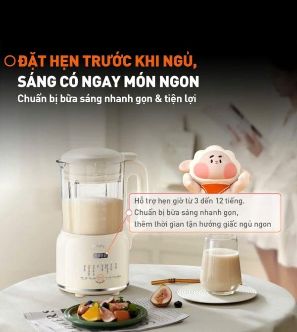 z7218697525615_29e74592a7235e26d80efb3d89ec956d z7218697525615_29e74592a7235e26d80efb3d89ec956d