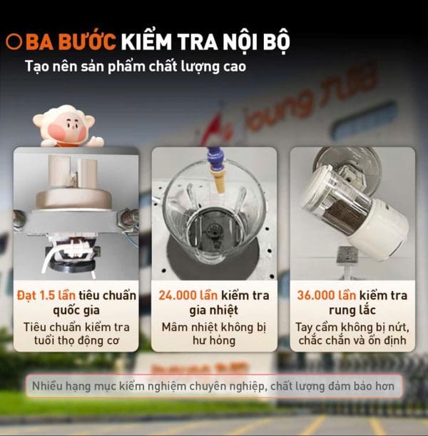 z7218697535782_cf6ff5173f85247eaf1b444c9501fd75 z7218697535782_cf6ff5173f85247eaf1b444c9501fd75