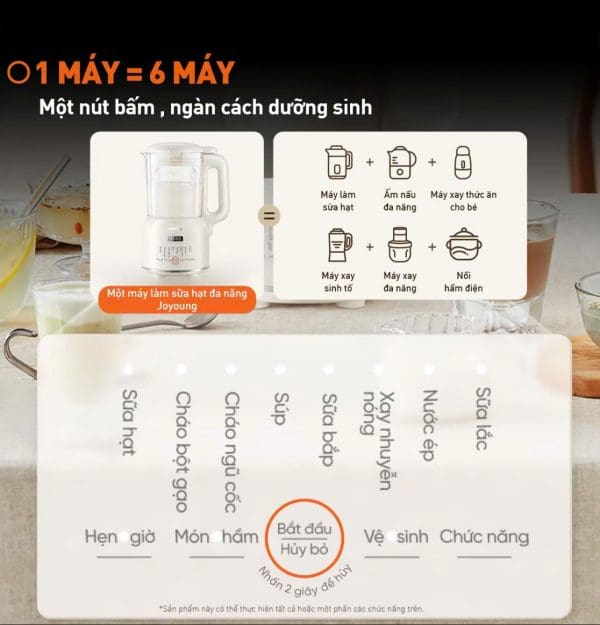 z7218697541912_b4286479a09b27fea391a8bf68280734 z7218697541912_b4286479a09b27fea391a8bf68280734