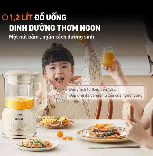 z7218697551050_23ccdcb6ff1999b2080a24bdda36ae86 z7218697551050_23ccdcb6ff1999b2080a24bdda36ae86