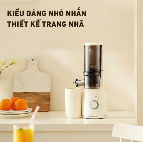 z7218698074841_0893be82c74c75474804478465a23151 z7218698074841_0893be82c74c75474804478465a23151