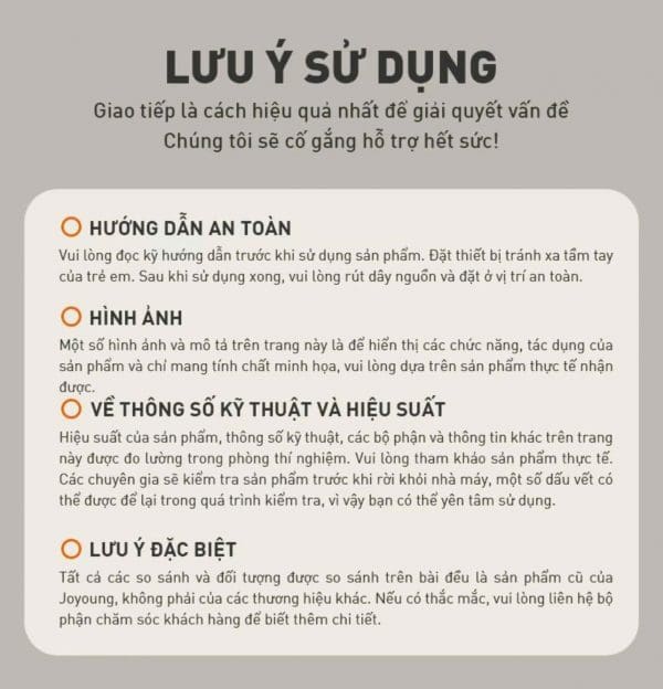 z7218698077749_b7e65bbab9ec285f4c66262b861cbf75 z7218698077749_b7e65bbab9ec285f4c66262b861cbf75