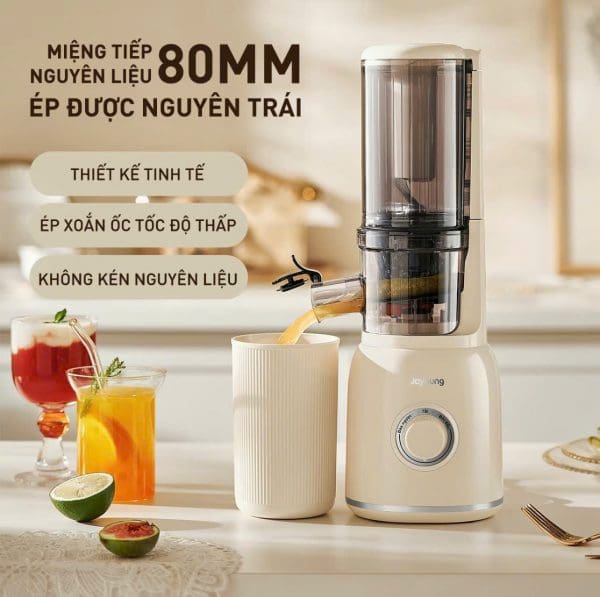 z7218698088397_50a47463c56c23eefe89922253f988a1 z7218698088397_50a47463c56c23eefe89922253f988a1