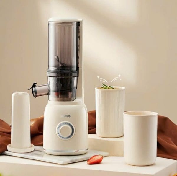 z7218698104412_8043759d5fbcaa3bd5635ca66ac5c5a9 z7218698104412_8043759d5fbcaa3bd5635ca66ac5c5a9